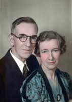 Archive Search Results