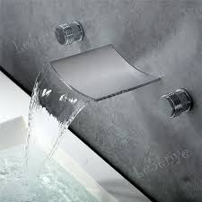 Leider konnten wir diesen artikel nicht auf deutsch übersetzen. Details Zu Design Unterputz Mischbatterie Wasserhahn Wasserbecken Badarmatur Armaturen Bad Badarmaturen Wasserhahn