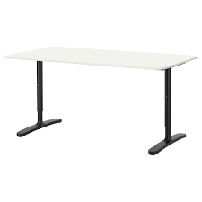 Bekant Schreibtisch Weiss Schwarz Ikea Osterreich Schreibtisch Weiss Ikea Schreibtisch Weiss Und Schreibtisch