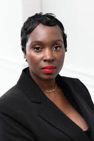 Greater Atlanta Real Producers