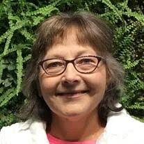 Rebecca Mae Aversa Obituary