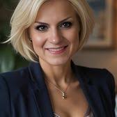 TOP 10 BEST Real Estate in Weber County, UT