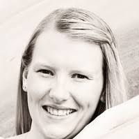 10+ "Lauren Chapple" profiles