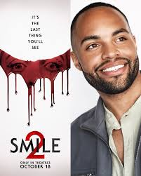 Christopher Sky (@christopher.sky.2025) • Facebook