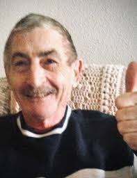 Obituary information for Lee A. Hoon