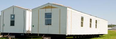 It's important to note that apple's ios 12.2 update patched up an exploit that allowed websites to use. How To Make Your Mobile Home Level Assess Inspect Repair