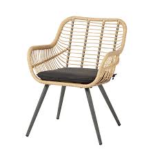 Save £10.00 (5%) add to basket. Apolima Rattan Effect Armchair Diy At B Q