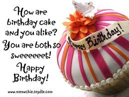 When you buy through links on our site, we may earn an affiliate commission. Quotes About Birthday Gift 61 Quotes