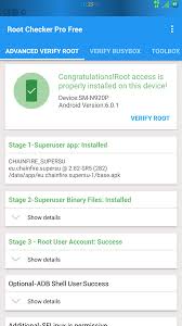 But jp5 tablets not sold in the global market. Need Assistance Android Lounge Android Forums