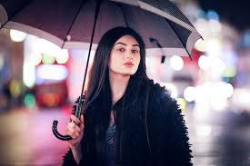 Pin On Photography Ideas And Inspiration