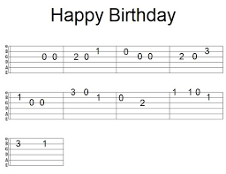 More simple songs for beginners to practice on guitar. 300 Free Easy Guitar Songs Tabs Tutorials Lessons Easy Guitar Guitar Tabs Songs Ukulele Songs Beginner