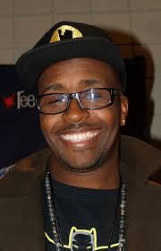 Happy 32nd Birthday to Rapper Swae Lee! 🎶🥳