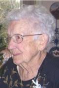 Barbara Chamberlin Obituary ( Barbara Ruth Chamberlin)