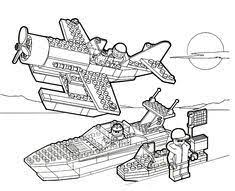 Please remind me tomorrow to draw lego star wars coloring pages! 56 Lego Color Ideas Lego Coloring Pages Lego Coloring Lego