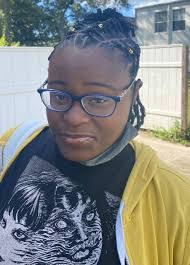 Cory Sly's Instagram, Twitter & Facebook