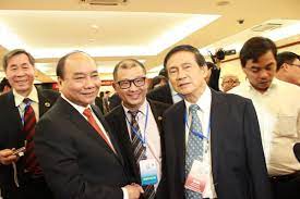ông-trần-bá-phúc - Thông tin Doanh Nhân Việt Úc