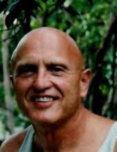 Obituary information for Donald David Schneider