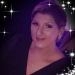 Medina Ahmetovic's Instagram, Twitter & Facebook