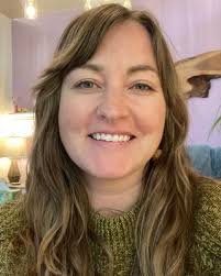 Find Therapists and Psychologists in Veneta, OR