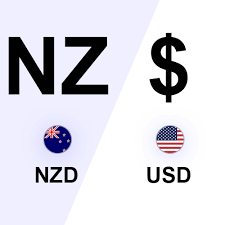 Jul 23, 2021 · new zealand, island country in the south pacific ocean, the southwesternmost part of polynesia. Convert New Zealand Dollar To Usd Dollar Today Nzd To Usd