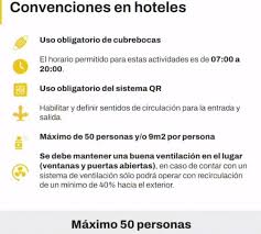 Cdmx permanecerá en semáforo amarillo la próxima semana la capital del país se ha mantenido en esta fase desde el pasado 10 de mayo. Semaforo Amarillo Asi Podras Ir Al Banco Teatro Fiestas Infantiles Y Expos En Cdmx