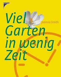 Viel Fur Wenig Bjorn Freitag Tipps Tricks Und Rezepte Aus Der Sendung Wdr Eur 22 00 Picclick De