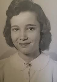 Eula Price Obituary (2015)