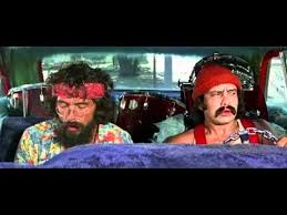 The thing is about cheech & chong, weve brought more families together than dr. Cheech And Chong In 10 Minutes Youtube