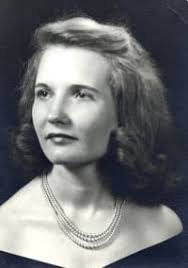 Zelma Lucille Keene Obituary (1926