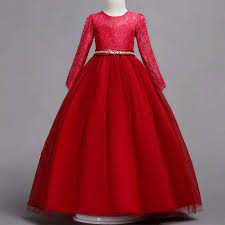 Dress baju pesta putri motif bunga anak perempuan 1 2 3 tahun: Frozen Baju Gaun Pesta Princess Dress Anak Perempuan Terbaru Agustus 2021 Harga Murah Kualitas Terjamin Blibli