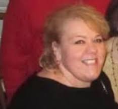 Lisa Justine Pimpinella, 57