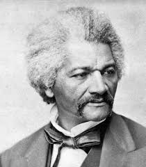 90TH ANNUAL BLACK HISTORY LUNCHEON