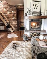 Last week i started my fall decorating in the kitchen, and this week i'm moving on to another fun space to decorate for each season, our dining room. Pin On Archi Tidbits