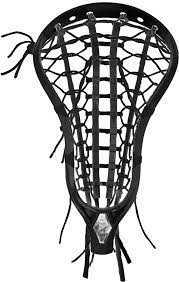 We did not find results for: Download Clip Black And White Stock Lacrosse Sticks Drawing Lacrosse Stick Head Drawing Full Size Png Image Pngkit