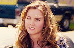 ◜ ♛ lifestyles of the rich and famous