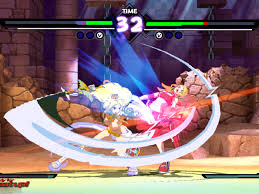 Blade strangers (ブレード ストレンジャーズ) is a 2d crossover fighting game developed by studio saizensen and published by nicalis, released on playstation 4, nintendo switch and microsoft windows via steam in august 2018, as well as a japanese arcade release. Crossover Fighting Game Blade Strangers Will Bring Together Binding Of Isaac Cave Story And More Polygon