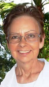 Della Tyson's Instagram, Twitter & Facebook