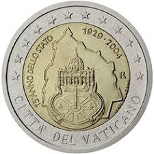 We did not find results for: 18 Idees De Pieces Collector Piece De 2 Euros Piece De Monnaie Ancienne Piece De Monnaie
