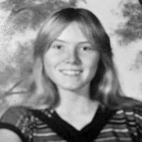 Beverly Sedlock Altano Obituary 2017