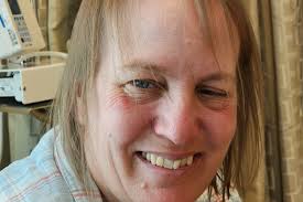 Fundraiser by Darlene Ruben : Stand with Jen: Overcoming Cancer and Car  Trouble