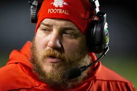 Penn Hills outlasts Manheim Central to win program's second PIAA football  title