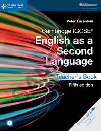 Ebook kunci jawaban interview loker lowongan kerja. Cambridge Igcse English As A Second Language Teacher S Resources By Cambridge University Press Education Issuu