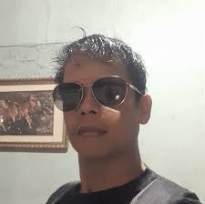 Prints from any painting 🧐!