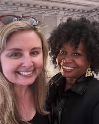 I learned so much about cell regeneration, experimentation