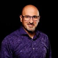 200+ "Ciraco" profiles