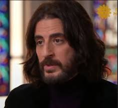 🤣🤣 Frozen Jesus 🤣🤣  https://www.instagram.com/reel/C5gkYgwOK4T/?igsh=ampnMTBucXNiZjhu