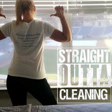 Dynamic service 649 stonecrest drive loganville, ga 30052. Photos At Solanos House Cleaning Service Llc Loganville Ga