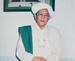 Amalan doa sujud terakhir dari guru sekumpul. Dibaca 15 Kali Simak Amalan Guru Sekumpul Agar Bermimpi Rasulullah Pojokbanua Com