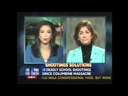 Pin On Video Game Violence