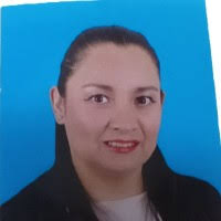 70+ "Jo Vela" profiles